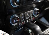 2019 FORD F150 HARLEY DAVIDSON | HARLEY DAVIDSON LIMITED 1 0F 500 WORLDWIDE | NEW TIRES