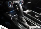 2019 FORD F150 HARLEY DAVIDSON | HARLEY DAVIDSON LIMITED 1 0F 500 WORLDWIDE | NEW TIRES