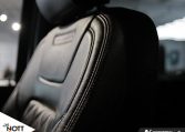 2019 FORD F150 HARLEY DAVIDSON | HARLEY DAVIDSON LIMITED 1 0F 500 WORLDWIDE | NEW TIRES