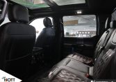2019 FORD F150 HARLEY DAVIDSON | HARLEY DAVIDSON LIMITED 1 0F 500 WORLDWIDE | NEW TIRES