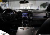 2019 FORD F150 HARLEY DAVIDSON | HARLEY DAVIDSON LIMITED 1 0F 500 WORLDWIDE | NEW TIRES
