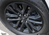 2024 FORD F-150 LARIAT | NO ACCIDENTS | POWERBOOST