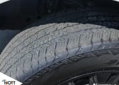 2024 FORD F-150 LARIAT | NO ACCIDENTS | POWERBOOST
