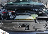 2024 FORD F-150 LARIAT | NO ACCIDENTS | POWERBOOST