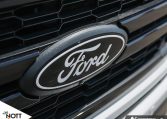2024 FORD F-150 LARIAT | NO ACCIDENTS | POWERBOOST