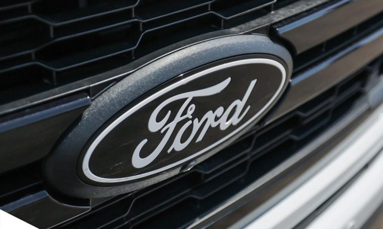 2024 FORD F-150 LARIAT | NO ACCIDENTS | POWERBOOST