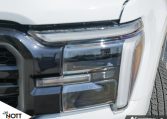2024 FORD F-150 LARIAT | NO ACCIDENTS | POWERBOOST