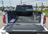 2024 FORD F-150 LARIAT | NO ACCIDENTS | POWERBOOST