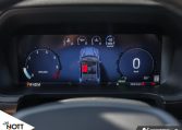 2024 FORD F-150 LARIAT | NO ACCIDENTS | POWERBOOST