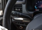 2024 FORD F-150 LARIAT | NO ACCIDENTS | POWERBOOST