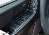 2024 FORD F-150 LARIAT | NO ACCIDENTS | POWERBOOST