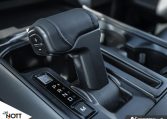 2024 FORD F-150 LARIAT | NO ACCIDENTS | POWERBOOST