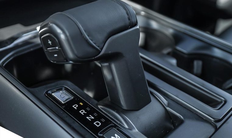 2024 FORD F-150 LARIAT | NO ACCIDENTS | POWERBOOST