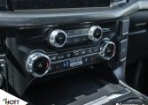 2024 FORD F-150 LARIAT | NO ACCIDENTS | POWERBOOST
