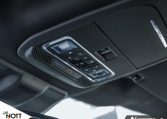 2024 FORD F-150 LARIAT | NO ACCIDENTS | POWERBOOST
