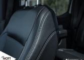 2024 FORD F-150 LARIAT | NO ACCIDENTS | POWERBOOST