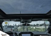 2024 FORD F-150 LARIAT | NO ACCIDENTS | POWERBOOST