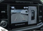 2024 FORD F-150 LARIAT | NO ACCIDENTS | POWERBOOST