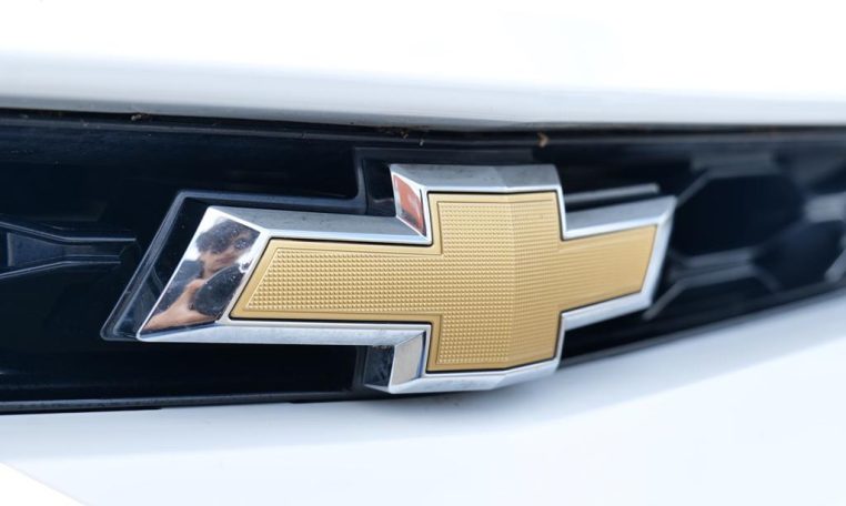 2017 CHEVROLET Camaro SS 1LE Local MB Vehicle | No Accidents | 6-Speed Manual!