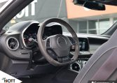 2017 CHEVROLET Camaro SS 1LE Local MB Vehicle | No Accidents | 6-Speed Manual!