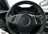 2017 CHEVROLET Camaro SS 1LE Local MB Vehicle | No Accidents | 6-Speed Manual!