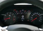 2017 CHEVROLET Camaro SS 1LE Local MB Vehicle | No Accidents | 6-Speed Manual!