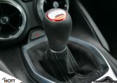 2017 CHEVROLET Camaro SS 1LE Local MB Vehicle | No Accidents | 6-Speed Manual!
