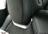 2017 CHEVROLET Camaro SS 1LE Local MB Vehicle | No Accidents | 6-Speed Manual!