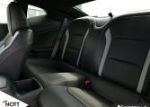 2017 CHEVROLET Camaro SS 1LE Local MB Vehicle | No Accidents | 6-Speed Manual!