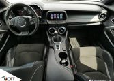 2017 CHEVROLET Camaro SS 1LE Local MB Vehicle | No Accidents | 6-Speed Manual!