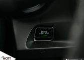 2017 CHEVROLET Camaro SS 1LE Local MB Vehicle | No Accidents | 6-Speed Manual!