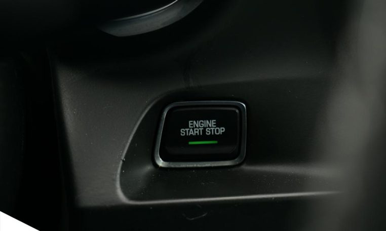 2017 CHEVROLET Camaro SS 1LE Local MB Vehicle | No Accidents | 6-Speed Manual!