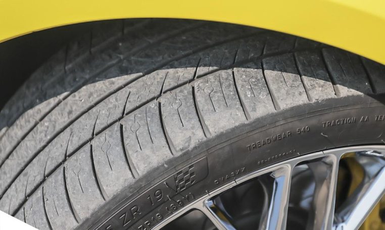 2016 CHEVROLET CORVETTE 1LT