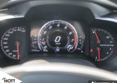 2016 CHEVROLET CORVETTE 1LT