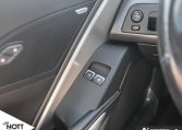 2016 CHEVROLET CORVETTE 1LT