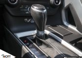 2016 CHEVROLET CORVETTE 1LT