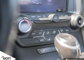 2016 CHEVROLET CORVETTE 1LT