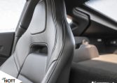 2016 CHEVROLET CORVETTE 1LT