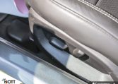 2016 CHEVROLET CORVETTE 1LT