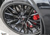 2019 CHEVROLET CORVETTE Z06 | No Accidents | Supercharged Z06 1LZ