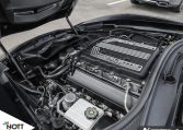 2019 CHEVROLET CORVETTE Z06 | No Accidents | Supercharged Z06 1LZ