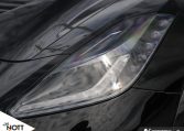 2019 CHEVROLET CORVETTE Z06 | No Accidents | Supercharged Z06 1LZ