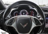 2019 CHEVROLET CORVETTE Z06 | No Accidents | Supercharged Z06 1LZ