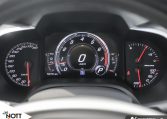 2019 CHEVROLET CORVETTE Z06 | No Accidents | Supercharged Z06 1LZ