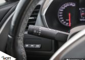 2019 CHEVROLET CORVETTE Z06 | No Accidents | Supercharged Z06 1LZ