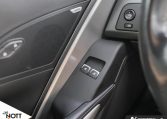 2019 CHEVROLET CORVETTE Z06 | No Accidents | Supercharged Z06 1LZ