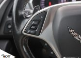 2019 CHEVROLET CORVETTE Z06 | No Accidents | Supercharged Z06 1LZ