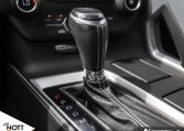 2019 CHEVROLET CORVETTE Z06 | No Accidents | Supercharged Z06 1LZ