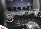 2019 CHEVROLET CORVETTE Z06 | No Accidents | Supercharged Z06 1LZ