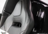 2019 CHEVROLET CORVETTE Z06 | No Accidents | Supercharged Z06 1LZ